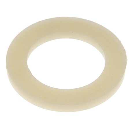 Dorman OIL DRAIN PLG GASKET, 25PK 097-002